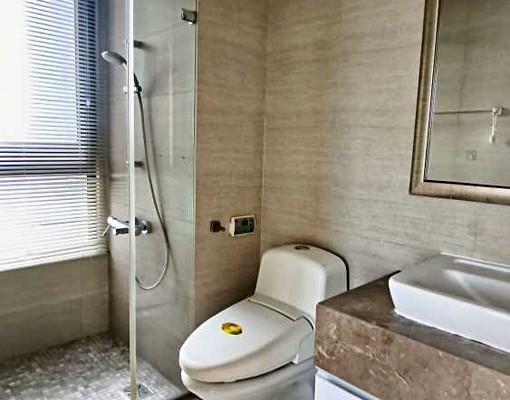 🧶美術館特區⭐青海商圈核心✨3+1房⭐尊榮大坪數 - Image 4