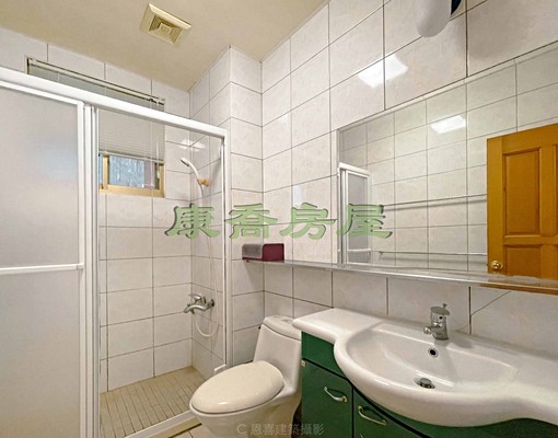 🌺台北101世貿靜巷一層一戶大4房含車位含管理費 - Image 6