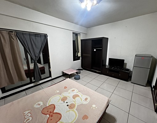 獨立優雅套房 - Image 5