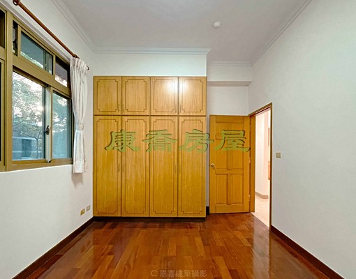 🌺台北101世貿靜巷一層一戶大4房含車位含管理費 - Image 9