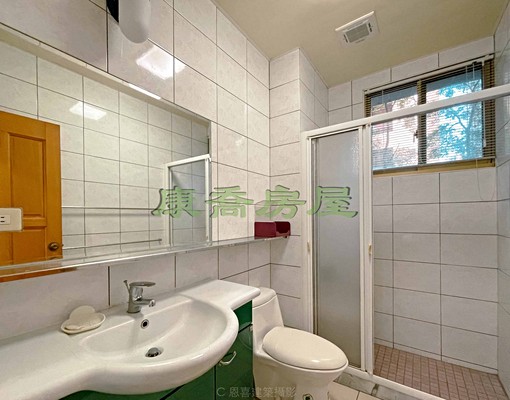 🌺台北101世貿靜巷一層一戶大4房含車位含管理費 - Image 12