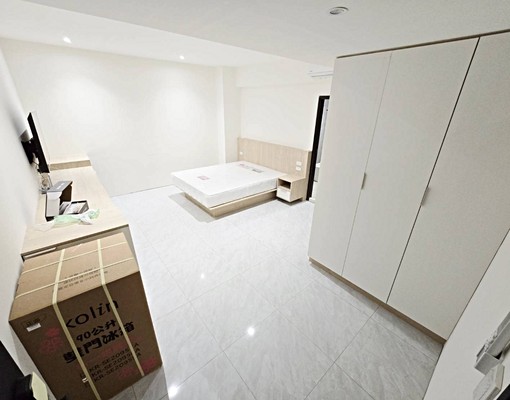 應該早點遇見💖雙租補/全新完工/乾濕分離/間間獨洗曬💖 - Image 2