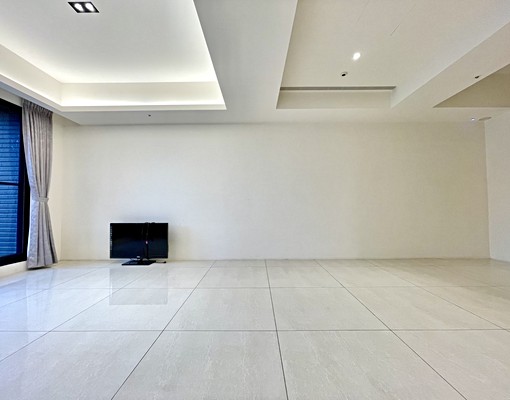 一年起租|3房2廳2衛🔥文心櫻花站 - Image 4