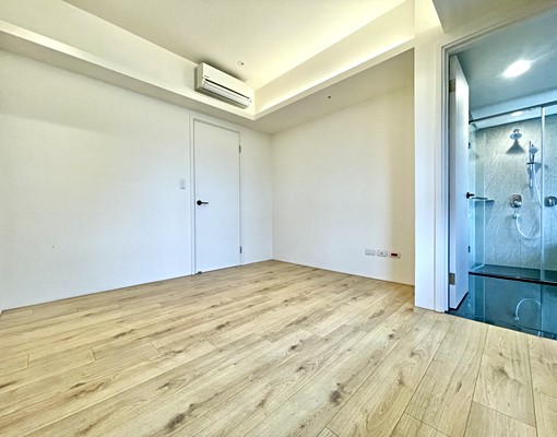 一年起租|3房2廳2衛🔥文心櫻花站 - Image 11