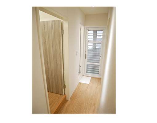 近欣興電子|愛買|埔心火車站🌼稀有釋出美裝潢兩房 - Image 5