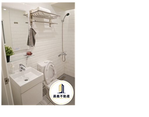 近欣興電子|愛買|埔心火車站🌼稀有釋出美裝潢兩房 - Image 7