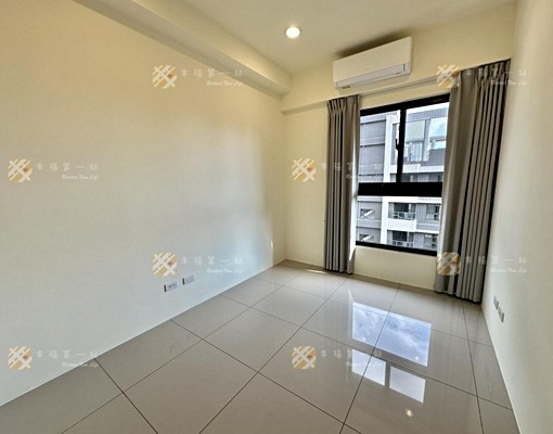 家具電可補🔥可租補入籍🔥採光佳🔥租金含平車🔥看備註 - Image 11