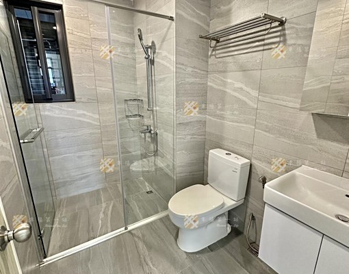 家具電可補🔥可租補入籍🔥採光佳🔥租金含平車🔥看備註 - Image 13