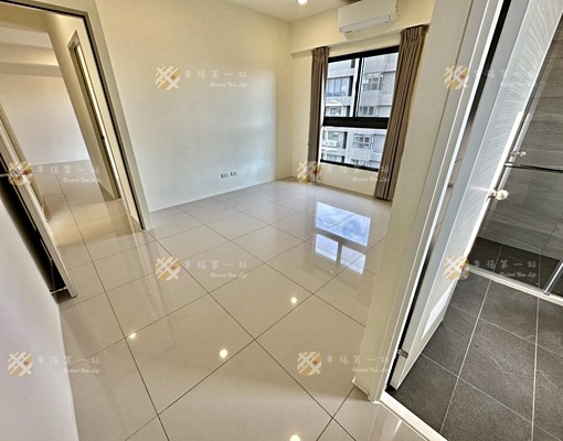 家具電可補🔥可租補入籍🔥採光佳🔥租金含平車🔥看備註 - Image 6