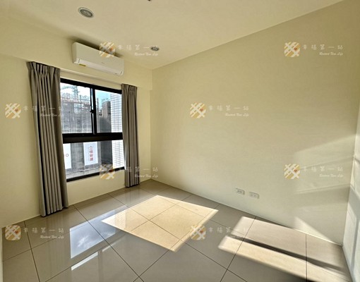 家具電可補🔥可租補入籍🔥採光佳🔥租金含平車🔥看備註 - Image 9