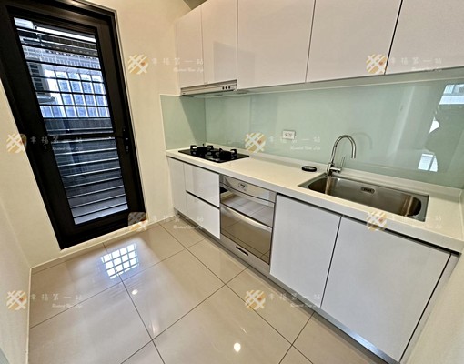 家具電可補🔥可租補入籍🔥採光佳🔥租金含平車🔥看備註 - Image 4