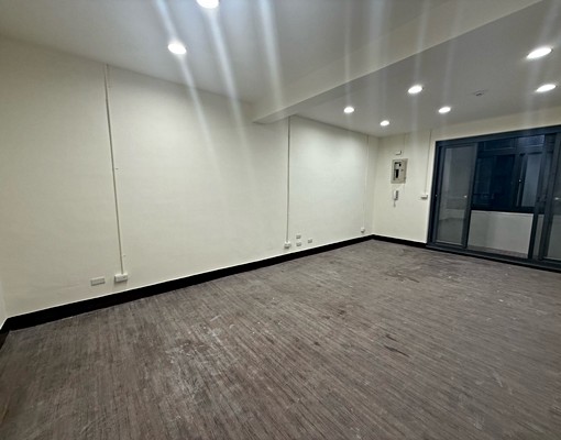 靜巷簡約三房/可租補/戶籍/傢俱可談 - Image 5