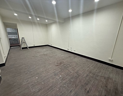 靜巷簡約三房/可租補/戶籍/傢俱可談 - Image 3