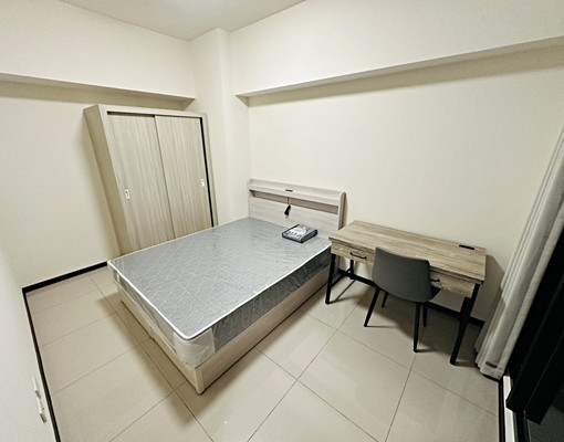 🌿可寵☘️2房含管家電家具全🌱免服務費可租補 - Image 5