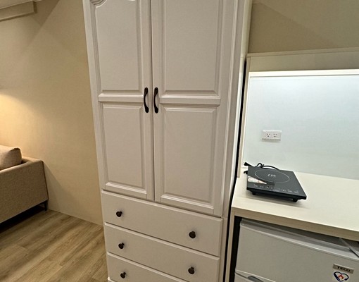 可租補.全新裝潢.採光.獨洗.流理臺 - Image 9