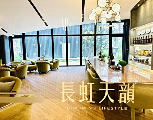 🌿可寵☘️2房含管家電家具全🌱免服務費可租補 - Image 8