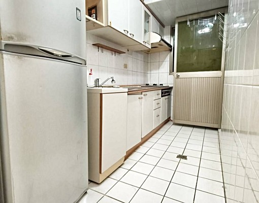 社會住宅⚡摩天31⚡高美大3房⚡可租補 - Image 13