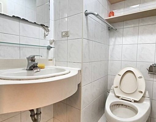 社會住宅⚡摩天31⚡高美大3房⚡可租補 - Image 12