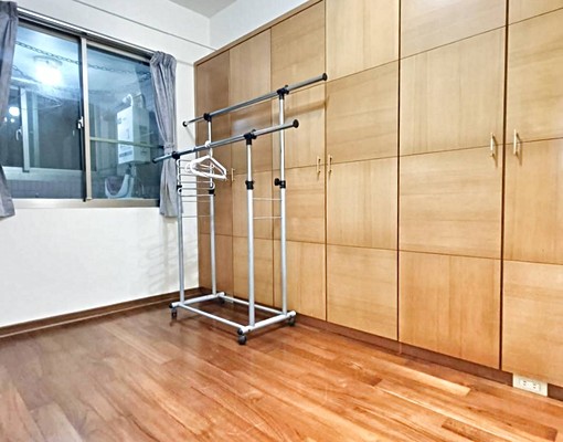 社會住宅⚡摩天31⚡高美大3房⚡可租補 - Image 10