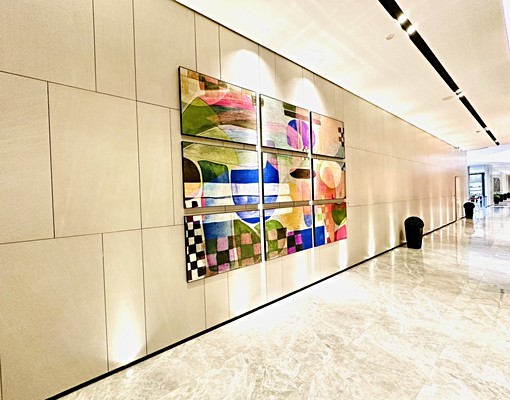 🌿可寵☘️2房含管家電家具全🌱免服務費可租補 - Image 10