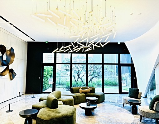 🌿可寵☘️2房含管家電家具全🌱免服務費可租補 - Image 11