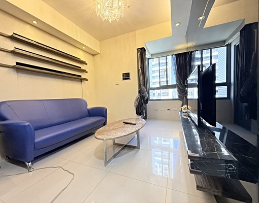 西屯｜電梯2房平車｜逢甲青海商圈｜可租補報稅｜住好365 - Image 2