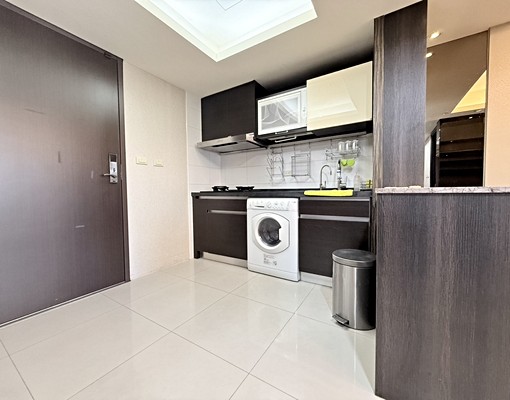 西屯｜電梯2房平車｜逢甲青海商圈｜可租補報稅｜住好365 - Image 3