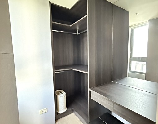 西屯｜電梯2房平車｜逢甲青海商圈｜可租補報稅｜住好365 - Image 9