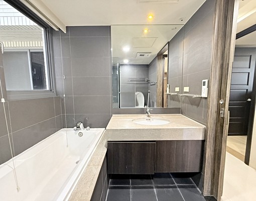 西屯｜電梯2房平車｜逢甲青海商圈｜可租補報稅｜住好365 - Image 8