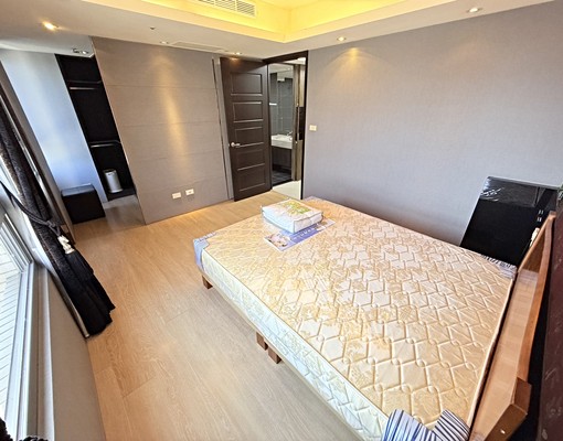 西屯｜電梯2房平車｜逢甲青海商圈｜可租補報稅｜住好365 - Image 7