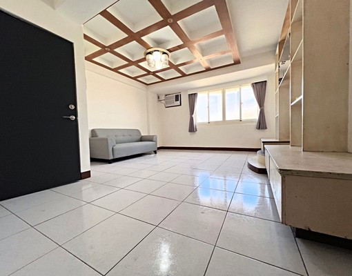 大里3房超便宜！益民商圈、益民國小｜可租補、台水電、寵物可談 - Image 1