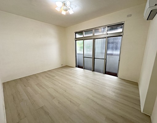 可租補/可提供家具/近永安市場/台水電/3房2廳/全新裝潢 - Image 2