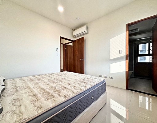 可租補戶籍🔥傢俱全配✅高樓層景觀戶✨私藏美屋💯 - Image 7