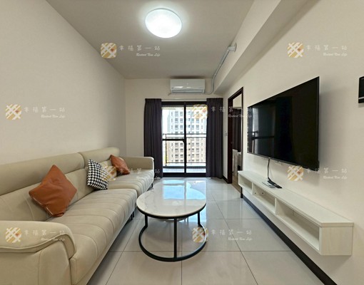 精裝系統櫃🔥超級便宜🔥樹孝商圈🔥看備註 - Image 1