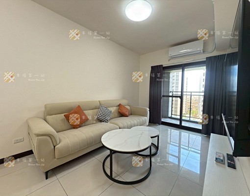 精裝系統櫃🔥超級便宜🔥樹孝商圈🔥看備註 - Image 3