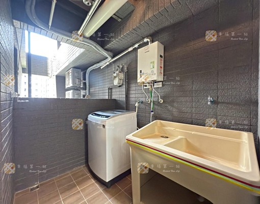 精裝系統櫃🔥超級便宜🔥樹孝商圈🔥看備註 - Image 11