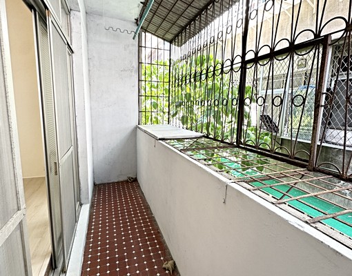 可租補/可提供家具/近永安市場/台水電/3房2廳/全新裝潢 - Image 9