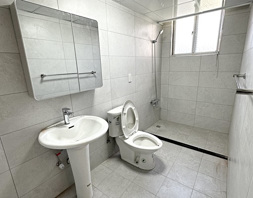 可租補/可提供家具/近永安市場/台水電/3房2廳/全新裝潢 - Image 11