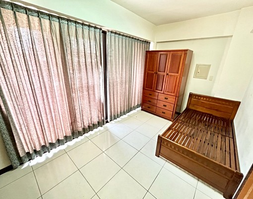 超大陽台✨中國醫✨中科大✨便宜好租✨經典套房✨ - Image 2