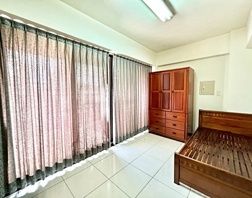 超大陽台✨中國醫✨中科大✨便宜好租✨經典套房✨ - Image 6