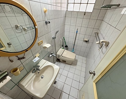 近東湖國中3房2廳2衛@可租補@可寵@全新冷氣 - Image 12