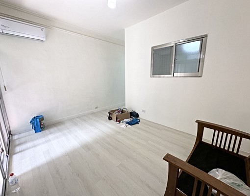 可租補/近永安市場/可提供家具/台水電/3房2廳/全新裝潢 - Image 4