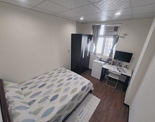 租補💖可寵💖垃圾子母車💖近中國醫 - Image 1