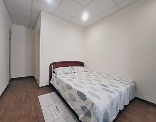 租補💖可寵💖垃圾子母車💖近中國醫 - Image 2