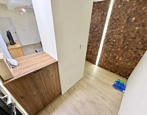 🏠可租補🐾可寵🚶‍♂️走路就到逢甲商圈🛋全配入住 - Image 2