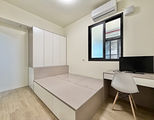 🏠可租補🐾可寵🚶‍♂️走路就到逢甲商圈🛋全配入住 - Image 13