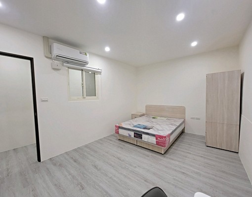 3分鐘捷運三和國中站🤩可寵😍一樓不用爬樓梯😍全新大2房 - Image 5