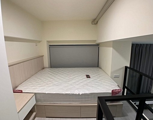 東海大學榮總工業區🔥可雙租補🔥超美秒殺1房 - Image 5