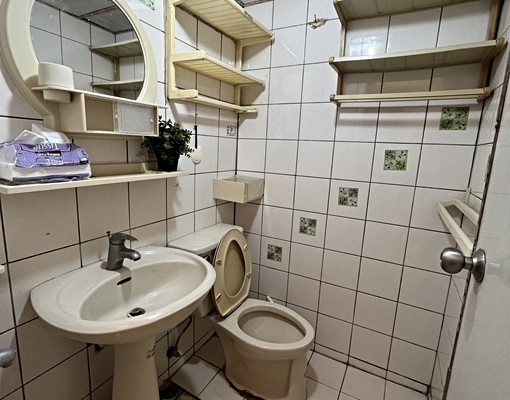 可租補大美房走路3分鐘到榮總東海大學🌟台水電多間套房 - Image 2