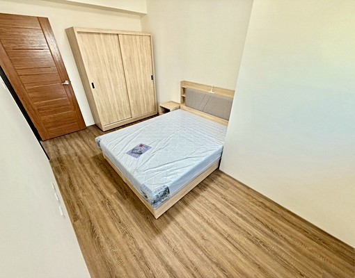 與你在一起❤️洪揚雙囍市2超美三房❤️可雙租補頂樓視野❤️ - Image 7